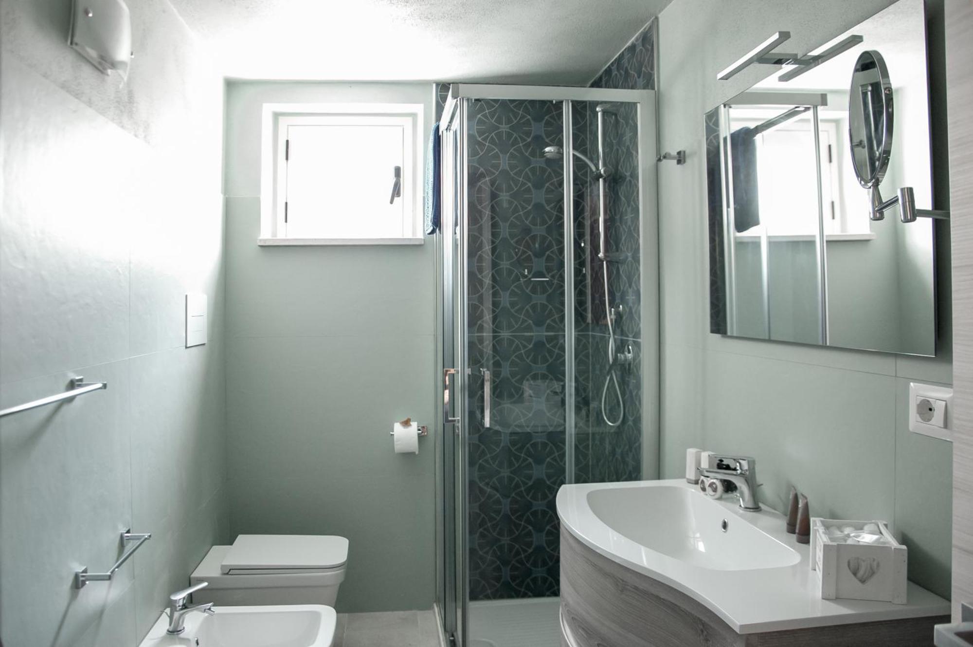 La Rosa Blu Bed and Breakfast Gerace Εξωτερικό φωτογραφία
